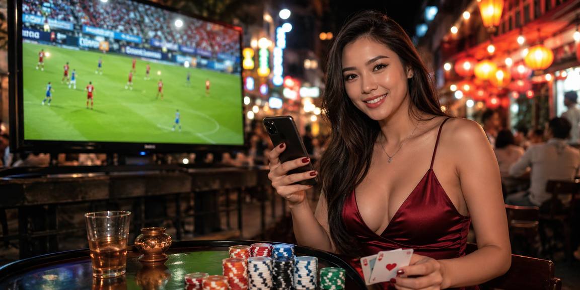 kn99 Những câu hỏi người chơi hay gửi