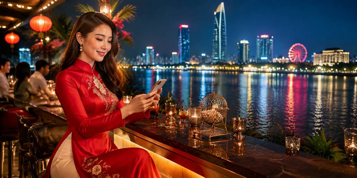 kn99 Thuyen Rong Megaways trên kn99 — cuộn mở rộng, hệ số nhân lớn