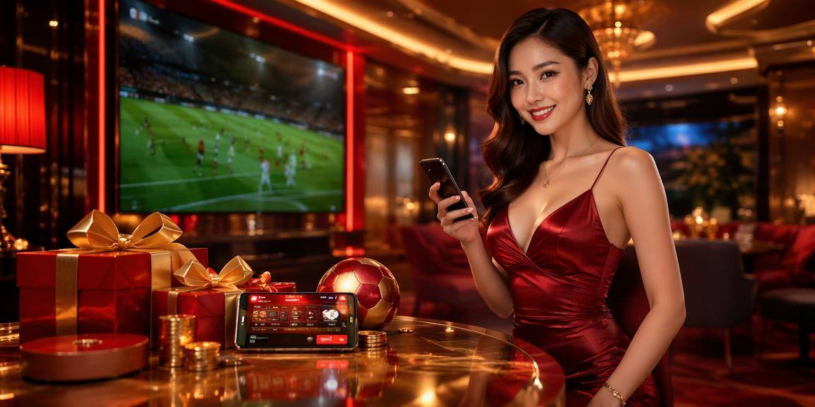 kn99 Bàn Chơi Trực Tiếp Và Slot Ngay Trên Điện Thoại