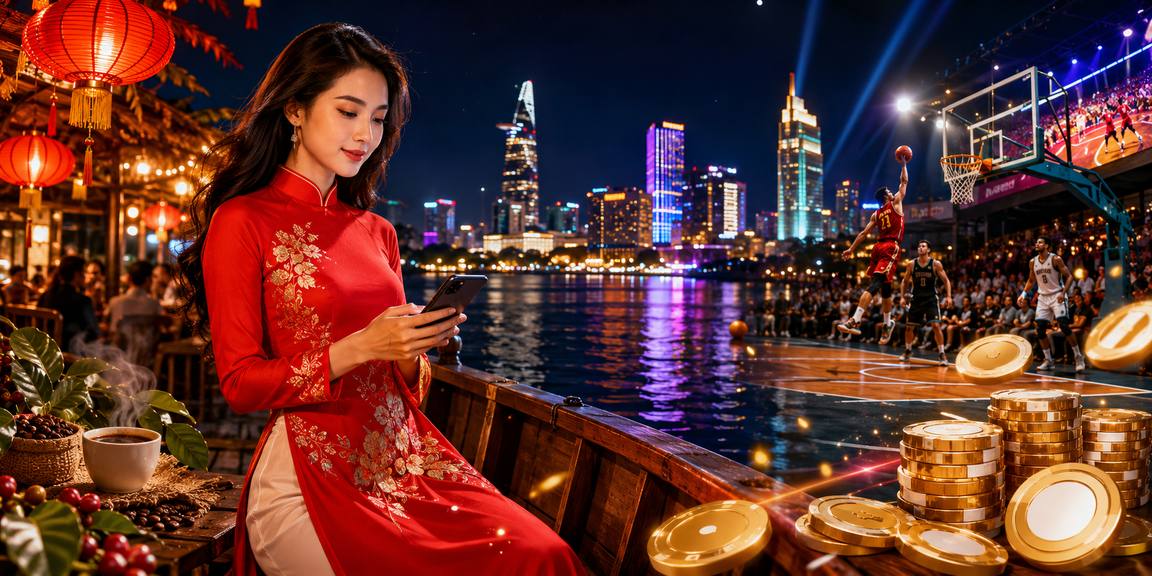 kn99 Slot Viettel Money