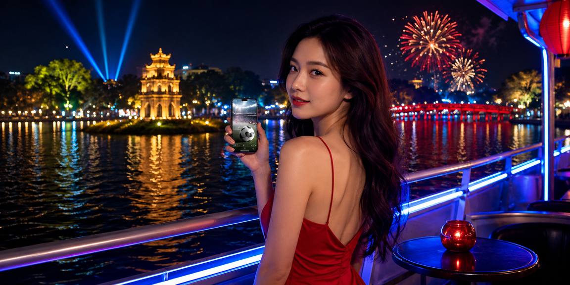 kn99 Vào tài khoản kn99 trong vài giây