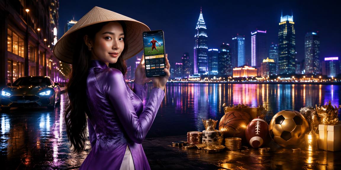 kn99 Câu hỏi thường gặp khi vào kn99